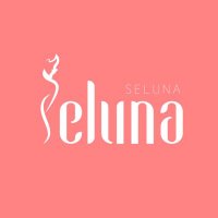 【公式】Seluna / セルーナ (@seluna_jp) 's Twitter Profile
