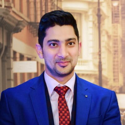 |🇮🇳Proud Indian| |🐕Dog Lover| |🏋️♀️Fitness Enthusiast| |🧳Traveller|