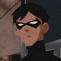 trippstar.wallet (@wrldoftripp) 's Twitter Profile
