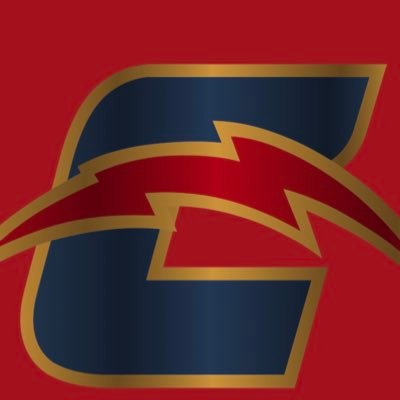 oneboc's profile picture. 