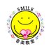 SMILE☺︎音楽教室 (@smilemusicsalon) Twitter profile photo SMILE☺︎音楽教室 (@smilemusicsalon) Twitter profile photo