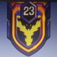 ClimaxGaming_COC (@climaxgamingc) 's Twitter Profile