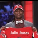 Tara Sarai' Davis - @taralovesbreezy - Twitter