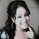 Tasha Tee - @tashatee80 - Twitter