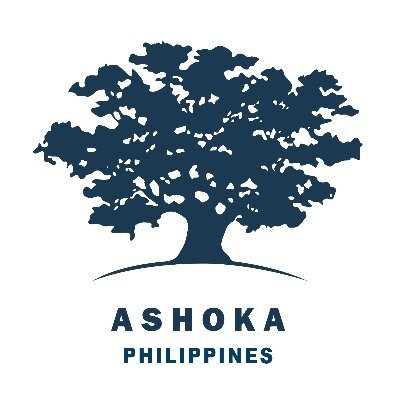 Ashoka is a network of social innovators who provide solutions to our web of problems.