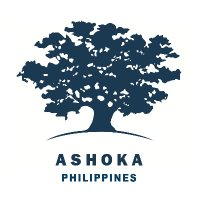 Ashoka Philippines (@ashokaph) 's Twitter Profile