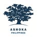 Ashoka Philippines (@ashokaph) Twitter profile photo Ashoka Philippines (@ashokaph) Twitter profile photo