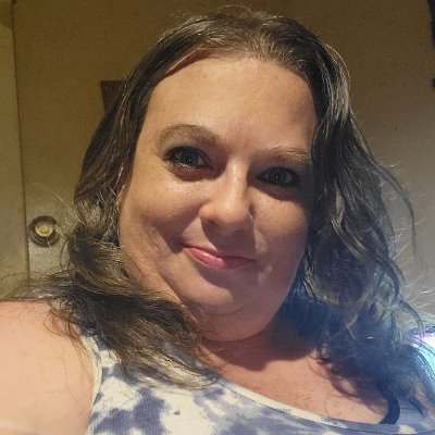 cwilson72180's profile picture. I am a professional writer. I live alone with my 6 dogs. I've been writing for 14 years. I have a boyfriend.