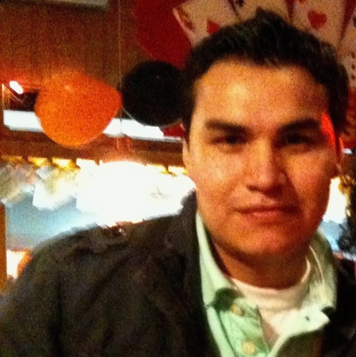 ametricano's profile picture. $MYTH