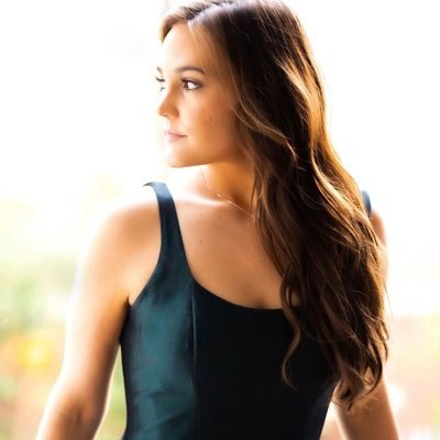 @shanstagraham
