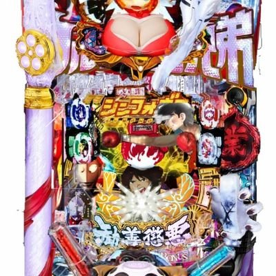 qALWc23KSTnLKY0's profile picture. 