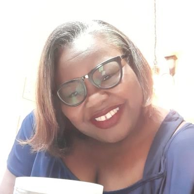 University of North Texas Alumni, Educator, Consultant, Sigma Gamma Rho Sorority, Inc (1991), NLCCC (1989,) Sports Fanatic , Proud Mother