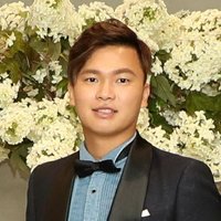 原 隼人 (@hayato0731nomad) 's Twitter Profile