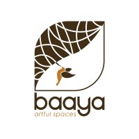 Baaya Design(@baayadesign) 's Twitter Profile Photo