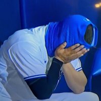 grace (@basedballstan) 's Twitter Profile