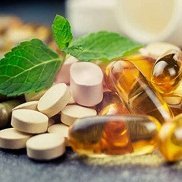 Traditional Medicine Conference (@traditionalconf) 's Twitter Profile