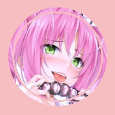 ๐พ๐๐๐'๐ ๐๐๐๐
๐๐๐๐๐? ๐ป๐๐๐ ๐๐ ๐๐! | N S F W | ๐