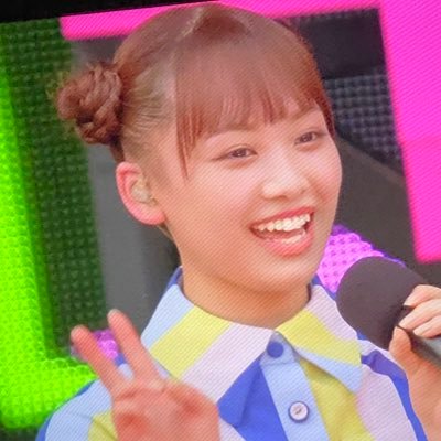 マンボウちゃん兼きょんこいず兼サユリストのヲ。日向坂乃木坂 #hiyoritalk #kyonkotalk #shihotalk #haruyotalk #suzukatalk