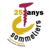 A.C.Sommeliers(@ACSommeliers) 's Twitter Profileg