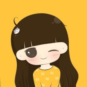 KK27715592's profile picture. 