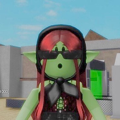 Sally72553807's profile picture. Weirdo nerdy ew fucking hbate ithere