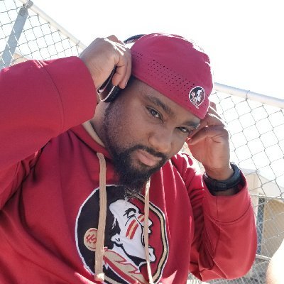 BrandonRoney3's profile picture. Proud Dad!