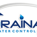 Rich Mariani (@drainagepros) Twitter profile photo Rich Mariani (@drainagepros) Twitter profile photo