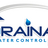 DrainagePros's profile image
