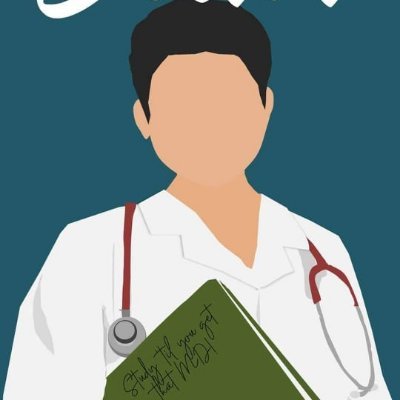 Commissioner's fee is negotiable; student's rate
BSMLS
TOP 1, University Scholar
MAGNA CUM LAUDE ✨
Catered 600+ TASKS