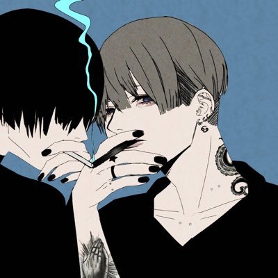 いあさんのプロフィール画像