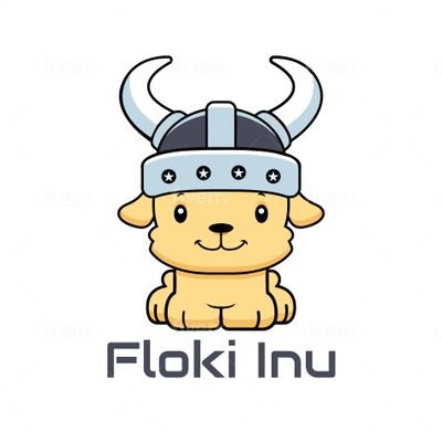 Floki Community Cryptocurrency Project