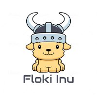 FlokiInuIO(@FlokiInuIO) 's Twitter Profile Photo