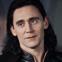 Livin La Vida Loki(@loki_draco1743) 's Twitter Profile Photo