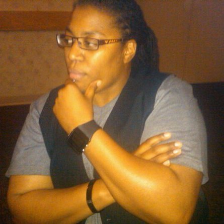 SirBeauty's profile picture. Owner of Purpose Driven Contractors, LLC