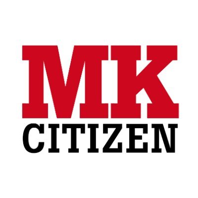 The official Twitter page for the Milton Keynes Citizen. Do you have a story? Get in touch mkbucks.newsteam@jpress.co.uk