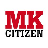 MK Citizen(@mk_citizen) 's Twitter Profileg