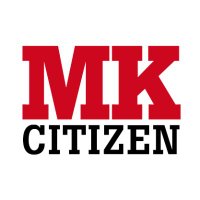 MK Citizen (@mk_citizen) 's Twitter Profile