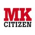 MK Citizen (@mk_citizen) Twitter profile photo MK Citizen (@mk_citizen) Twitter profile photo