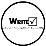 Write Right is unique, it offers the technical knowledge and assistance in the world of Handwriting. Our superior methodology helps in gaining basic & knowledge