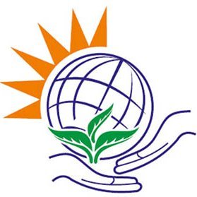 A futuristic school, where each learner is encouraged and inspired to acquire skills required for succeeding in the globalized arena.