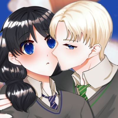 logout ✎𝖮𝖭さんのプロフィール画像
