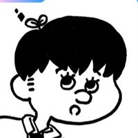 km (@kmkmmachaya__) 's Twitter Profile Photo