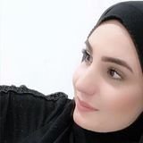 هرچه سرمون میاد از ادم هایی میاد که میگفتیم: نه این اینجوری نیست