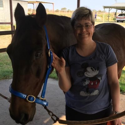 divatenille's profile picture. 