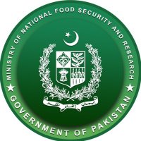 Ministry of National Food Security and Research(@FoodSecurityPK) 's Twitter Profileg