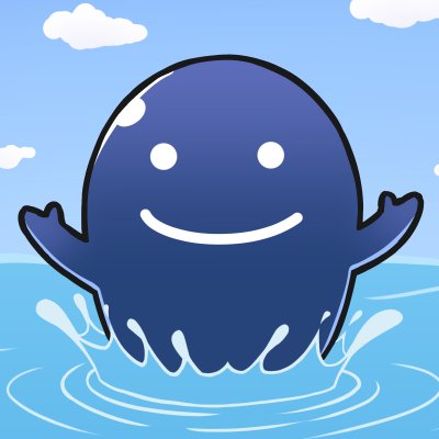 ウミボーズさんのプロフィール画像