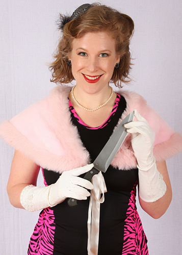 larabruckmann's profile picture. Musician, teacher, mother, partner, cook, gardener, and derby girl.