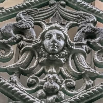 rosamtgna's profile picture. En lluita per aconseguir un nou clavegueram per als barris marítims de Tarragona♥️/✋STOP Inundacions!