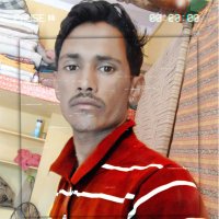 Tikam Devpal (@devpaltikam) 's Twitter Profile