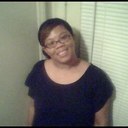 Vida Buckner - @umojalove - Twitter